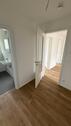 Foto - Etagenwohnung in Amberg zur Miete