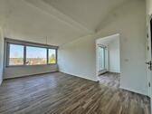Foto - 4 Zimmer Dachgeschoßwohnung zur Miete in München