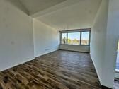 Foto - 4 Zimmer Dachgeschoßwohnung in München
