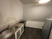 Foto - Kleines Apartment in Wesselburen, 48 m²