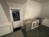 Foto - 2 Zimmer Etagenwohnung zur Miete in Büsum