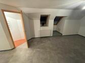 Foto - Etagenwohnung in Büsum zur Miete