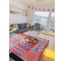 Schöne möblierte 2-Zimmer Wohnung (45 m²) mit Balkon Alles Inkl - Stuttgart Zuffenhausen