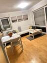 Foto - 2 Zimmer Etagenwohnung in Stuttgart