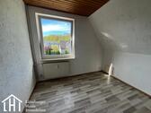 Foto - Charmante 2-Zimmerwohnung in zentraler Lage in Uelzen!