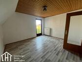 Foto - 2 Zimmer Etagenwohnung zur Miete in Uelzen