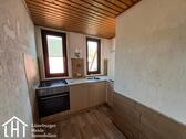 Foto - Etagenwohnung in Uelzen zur Miete