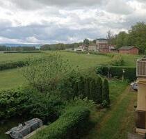 4-Raum-Wohnung auf dem Boxberg - 530,00&nbsp;EUR Kaltmiete, ca.&nbsp; 71,00&nbsp;m&sup2; in Gotha (PLZ: 99867)