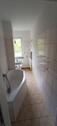 Foto - 4 Zimmer Etagenwohnung in Gotha