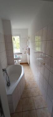 Foto - 4 Zimmer Etagenwohnung in Gotha