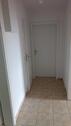 Foto - Etagenwohnung in Gotha zur Miete