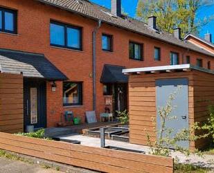 Kernsaniertes Familienhaus mit Neubau-Charakter|Rhen|von privat - Henstedt-Ulzburg