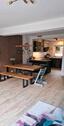 Foto - 6 Zimmer Einfamilienhaus zum Kaufen in Henstedt-Ulzburg