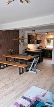 Foto - 6 Zimmer Einfamilienhaus zum Kaufen in Henstedt-Ulzburg