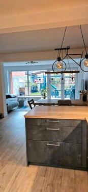 Foto - 6 Zimmer Einfamilienhaus in Henstedt-Ulzburg