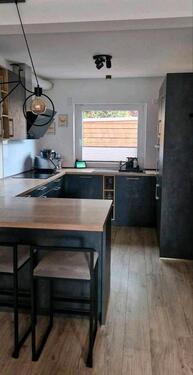 Foto - Einfamilienhaus in Henstedt-Ulzburg zum Kaufen
