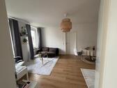 Foto - 2 Zimmer Wohnung (47m2) in Sudenburg Magdeburg