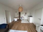 Foto - 2 Zimmer Etagenwohnung zur Miete in Magdeburg