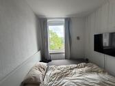 Foto - 2 Zimmer Etagenwohnung in Magdeburg