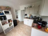 Foto - Etagenwohnung in Magdeburg zur Miete