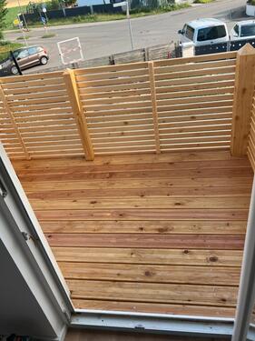 Foto - 