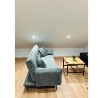 2 Zimmer Wohnung 50qm All inklusive in Gaimersheim-Lippertshofen