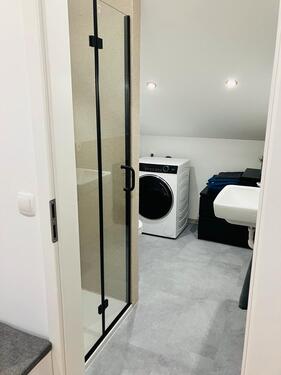 Foto - 2 Zimmer Etagenwohnung in Gaimersheim