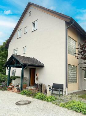Foto - Ein Haus. Drei Wohnkonzepte. Unzählige Möglichkeiten.