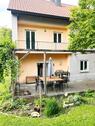 Foto - 8 Zimmer Mehrfamilienhaus, Wohnhaus in Ergoldsbach