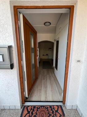 Foto - 5 Zimmer Reihenhaus zum Kaufen in Hildesheim
