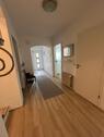 Foto - 5 Zimmer Reihenhaus in Hildesheim