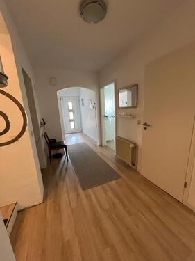 Foto - 5 Zimmer Reihenhaus in Hildesheim