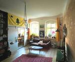 Foto - 1 Zimmer Etagenwohnung zum Kaufen in Berlin