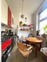 Foto - Etagenwohnung in Berlin zum Kaufen