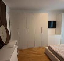 Moderne 3-Zimmer Wohnung Pandion Leon in Leonberg
