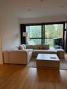 Foto - 3 Zimmer Etagenwohnung zur Miete in Leonberg