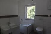 Foto - 3 Zimmer Etagenwohnung zur Miete in Kirn