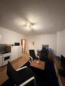Foto - 2 Zimmer Etagenwohnung zur Miete in Schneeberg