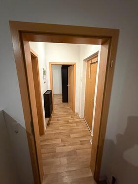 Foto - 2 Zimmer Etagenwohnung in Schneeberg