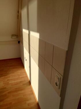 Foto - andere in Griesheim