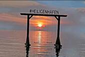 Foto - Ostsee Ferienwohnung in Heiligenhafen