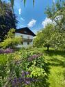 Foto - Grundstück mit Haus & Garten zu verkaufen, prov-frei ❤️