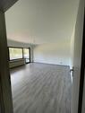 Foto - Provisionsfrei 4 Zimmer Wohnung zu verkaufen