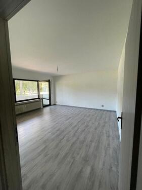 Foto - Provisionsfrei 4 Zimmer Wohnung zu verkaufen
