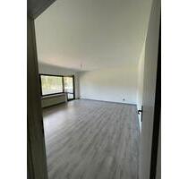 Provisionsfrei 4 Zimmer Wohnung zu verkaufen - Villingen-Schwenningen