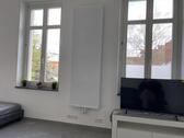 Foto - Etagenwohnung in Aschersleben