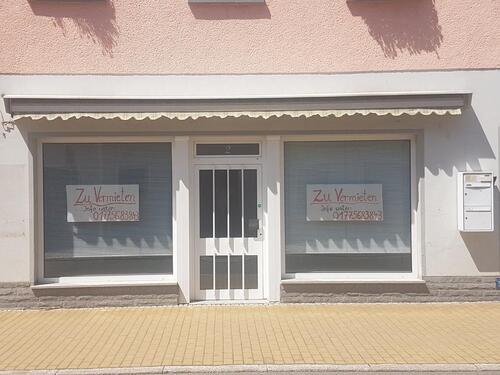 Foto - andere zur Miete in Glauchau
