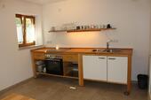 Foto - Etagenwohnung zur Miete in Deggendorf