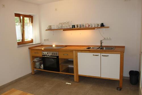 Foto - Etagenwohnung zur Miete in Deggendorf