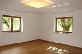 Foto - Etagenwohnung in Deggendorf
